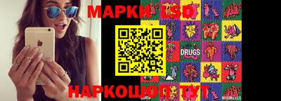 крисы Балахна