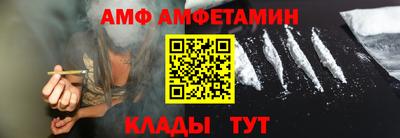 шишки Бердск